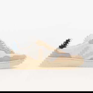 Tenisice i cipele Veja V-90 Extra White Pierre Nautico Bež | VD2003461B, 1