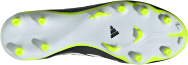Tenisice i cipele adidas Performance Copa Pure 3 League Crna | JH6298, 2