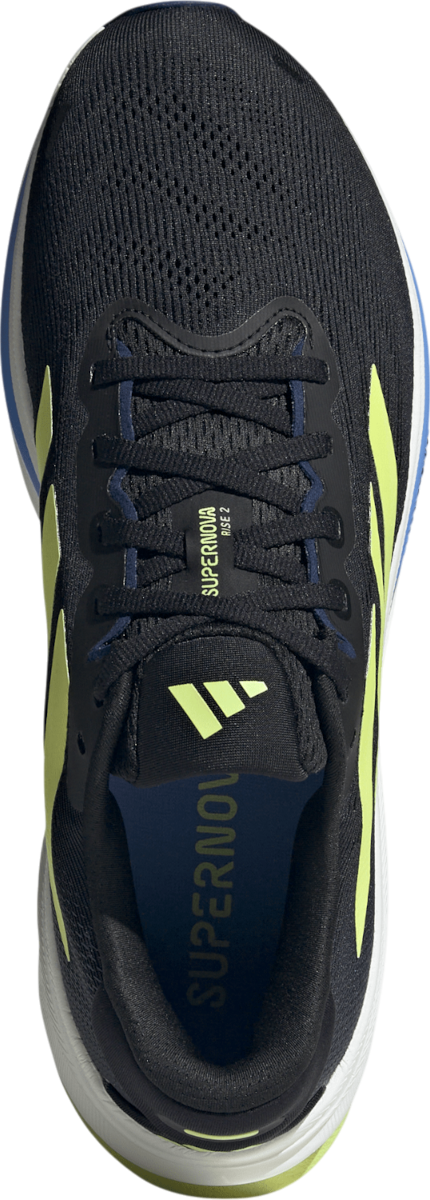 Tenisice i cipele adidas Performance SUPERNOVA RISE 2 Crna | jq7702, 1