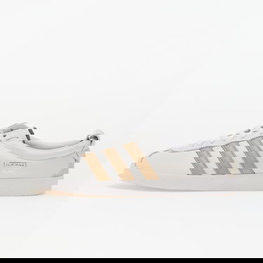 Tenisice i cipele adidas Originals Blanc Ftwr Bijela | JS1495, 0