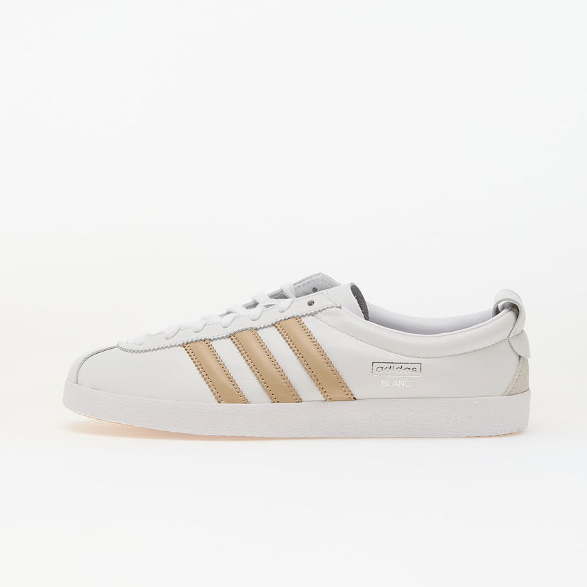 Tenisice i cipele adidas Originals Blanc Ftwr Bijela | JS1495