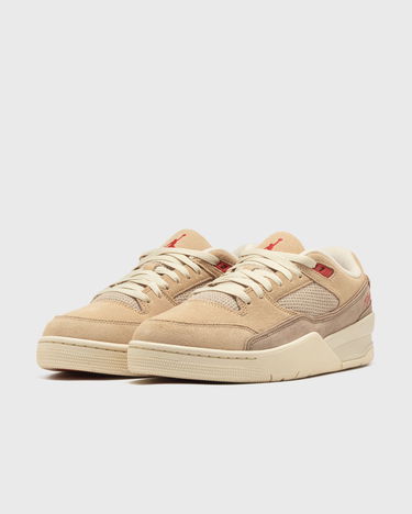 Tenisice i cipele Jordan Jordan Flight Court Bež | HF3255-201, 2