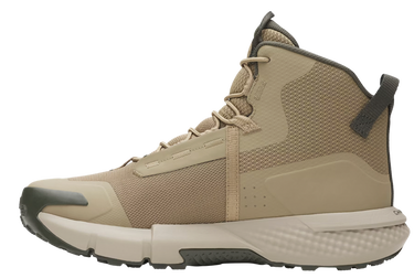 Tenisice i cipele Under Armour Under Armour Charged Valsetz Mid Bež | 3027382-251, 2