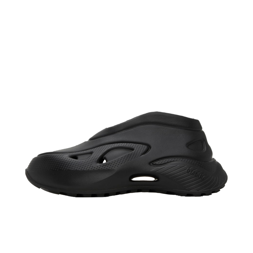Tenisice i cipele AXEL ARIGATO Pyro Sneakers Crna | F0689005