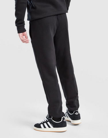 Trenirka adidas Originals Jb Fleece Pants Crna | KC8855, 4