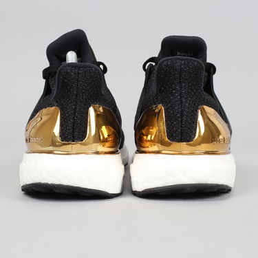 Tenisice i cipele adidas Performance UltraBoost LTD Crna | BB3929, 3