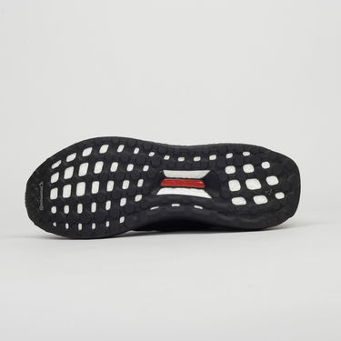 Tenisice i cipele adidas Performance Ultraboost  DNA Crna | FW4324, 4