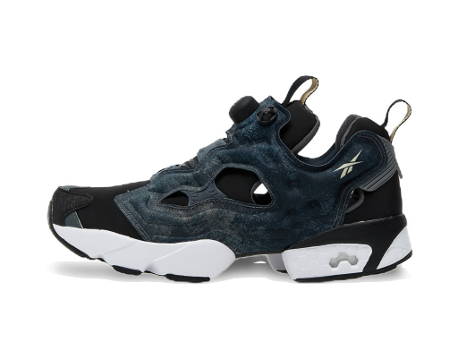 Tenisice i cipele Reebok Instapump Fury OG Crna | FW7699