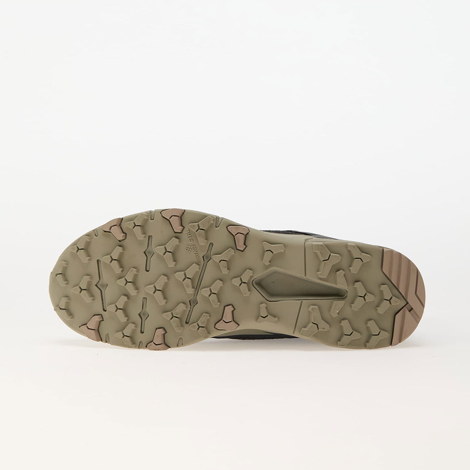 Tenisice i cipele The North Face Vectiv Taraval Asphalt Grey/ Clay Grey Siva | NF0A52Q18IG1, 1
