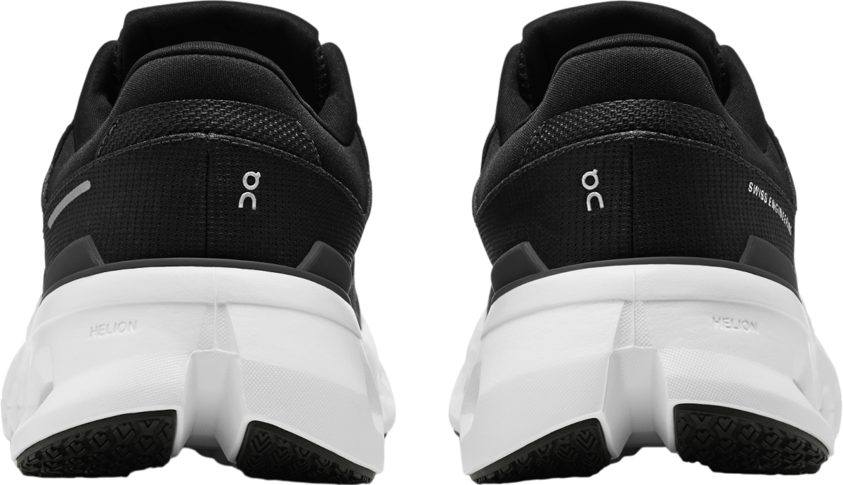 Tenisice i cipele On Running Cloudrunner 2 Crna | 3we10130264, 1