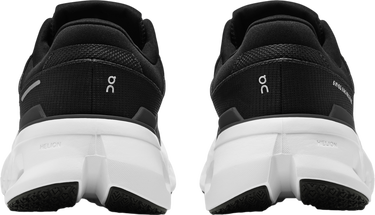 Tenisice i cipele On Running Cloudrunner 2 Crna | 3we10130264, 1
