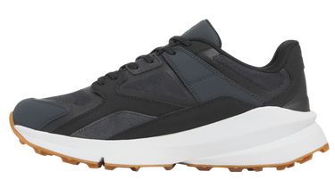 Tenisice i cipele Under Armour UA Forge 96 Golf Crna | 3028922-001, 1