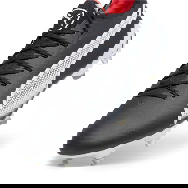 Tenisice i cipele Puma KING ULTIMATE MxSG Crna | 107562-01, 3