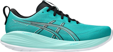 Tenisice i cipele Asics GEL-CUMULUS 27 Tirkiz | 1011b960-400, 0