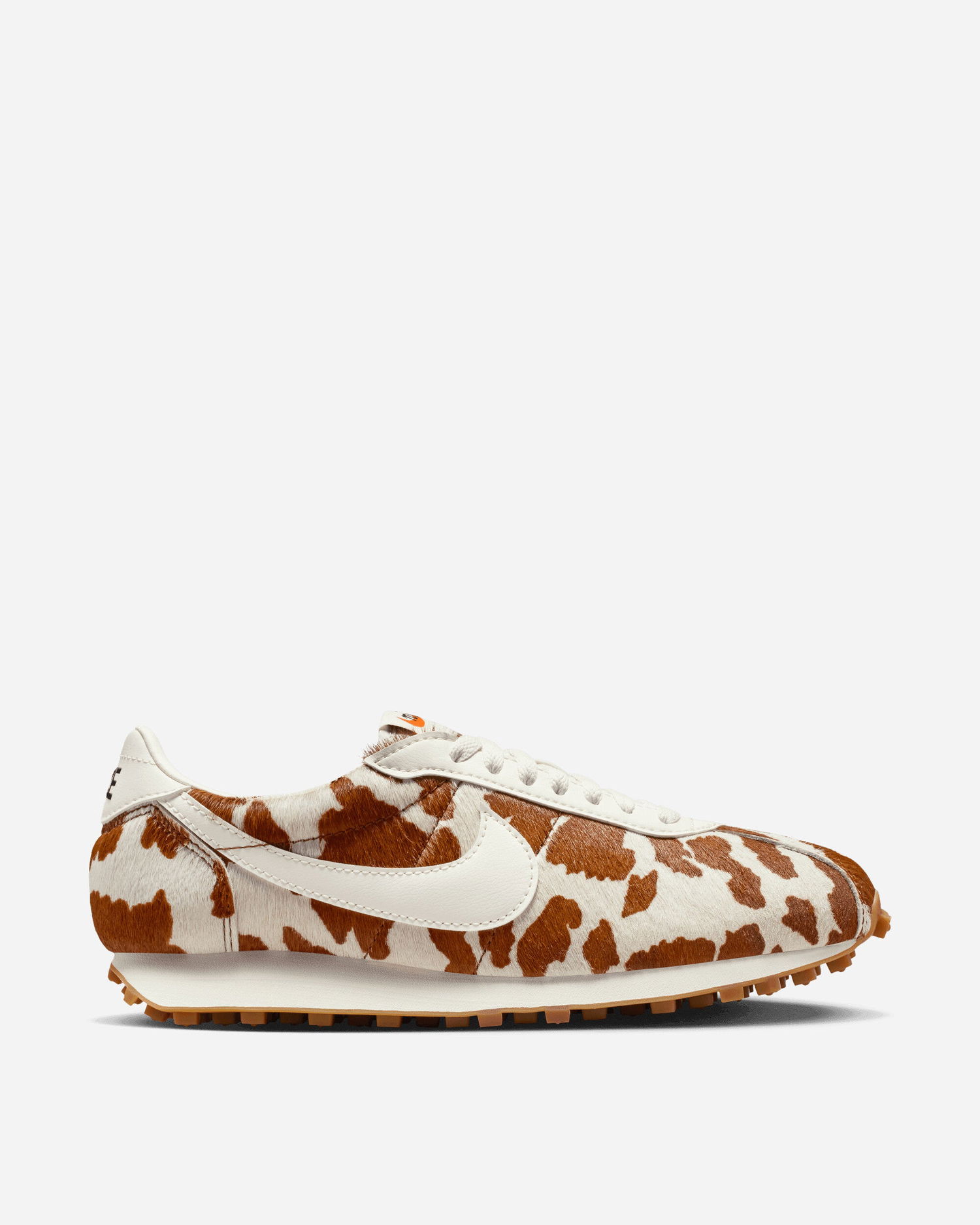 Tenisice i cipele Nike LD-1000 "Cow Print" Smeđa | IM8073-030, 1