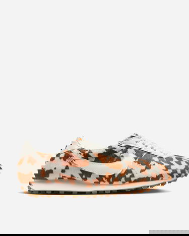 Tenisice i cipele Nike LD-1000 "Cow Print" Smeđa | IM8073-030, 1