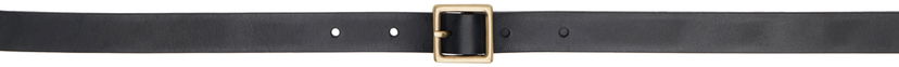 Pojasevi ISABEL MARANT Isabel Marant Nicia Belt Siva | 23HCE114CFA-A4B16A