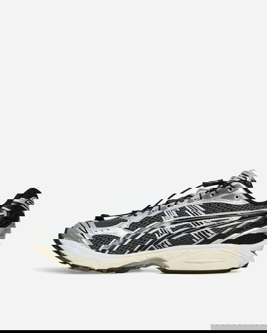 Tenisice i cipele Asics Gel-Kayano 14 Unlimited Pack Carrier Grey Siva | 1203A549-020, 3