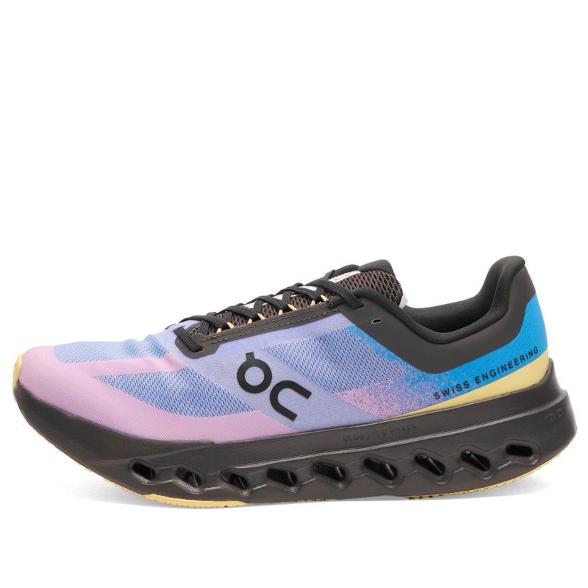 Tenisice i cipele On Running Cloudsurfer Next UK 6.5 Višebojno | 3ME30024291