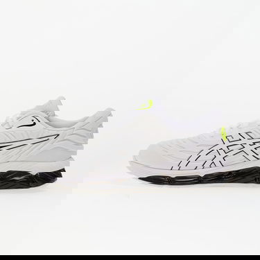 Tenisice i cipele Asics Gel-Quantum 360 VIII Emboss Bijela | 1203A593-100, 0