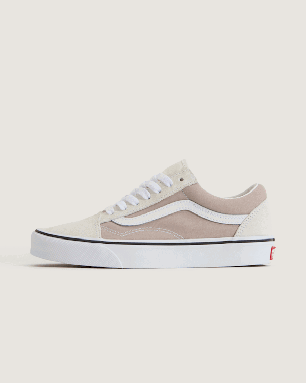 Tenisice i cipele Vans Vans Old Skool Size: 46 Bež | VN000D6W7D6, 0