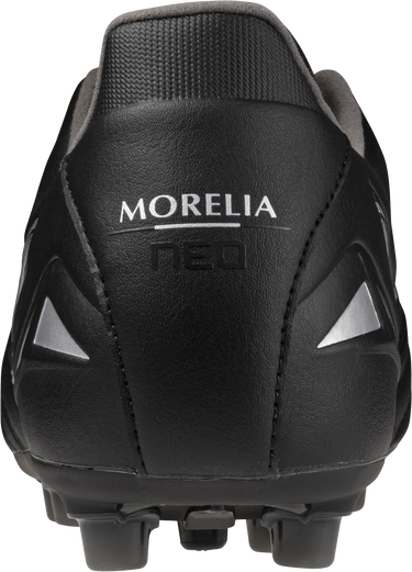 Tenisice i cipele Mizuno Mizuno MORELIA NEO IV PRO Crna | p1ga2435-03, 4