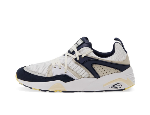 Tenisice i cipele Puma Blaze of Glory PRM Bijela | 38757501
