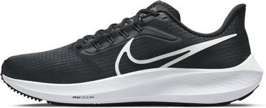 Tenisice i cipele Nike Air Zoom Pegasus 39 Crna | DH4071-001, 0