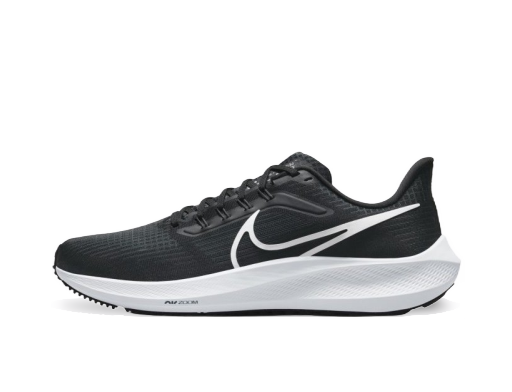 Trčanje Nike Air Zoom Pegasus 39 Crna | DH4071-001