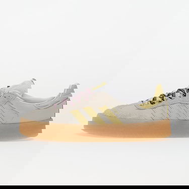 Tenisice i cipele adidas Originals Sambae Bež | JI2739, 0