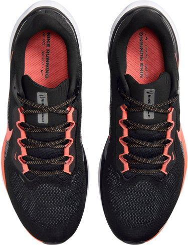 Tenisice i cipele Nike Pegasus 41 Crna | fd2722-006, 2