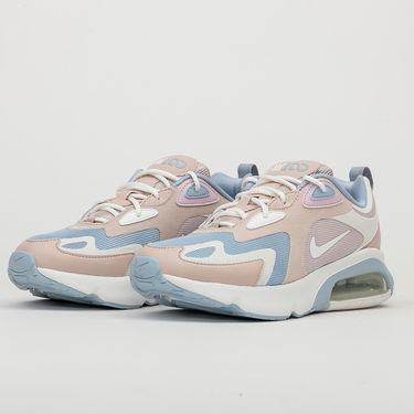 Tenisice i cipele Nike W Air Max 200 Ružičasta | CI3867-600, 0