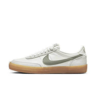 Tenisice i cipele Nike Killshot 2 Bijela | FZ5630-105, 0