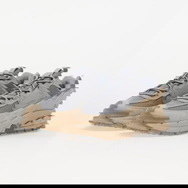 Tenisice i cipele Nike Zoom Vomero Roam Siva | HJ4646-001, 5
