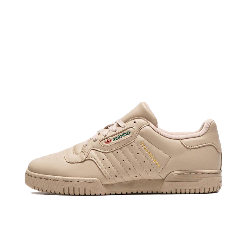 Tenisice i cipele adidas Originals Originals Powerphase Bež | JP7082