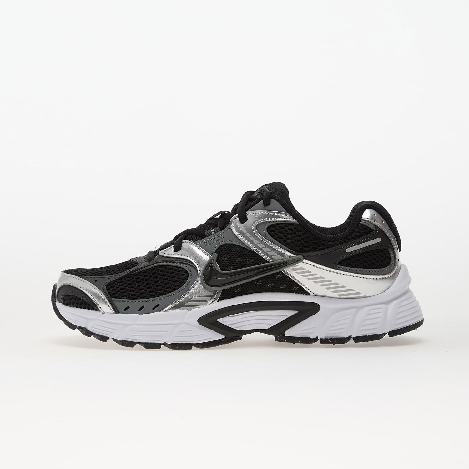 Tenisice i cipele Nike V5 Rnr Metalik | HJ5228-004, 0