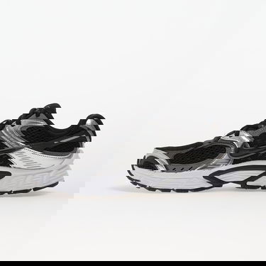 Tenisice i cipele Nike V5 Rnr Metalik | HJ5228-004, 0