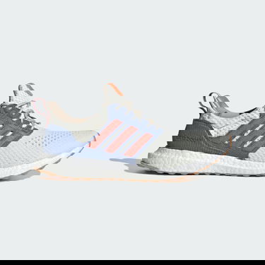 Tenisice i cipele adidas Performance Ultraboost 1.0 Bijela | ID9667, 0