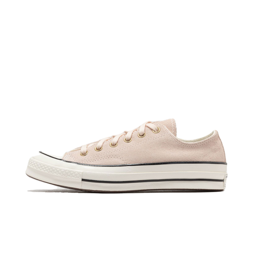 Tenisice i cipele Converse Chuck 70 Ružičasta | A13829C