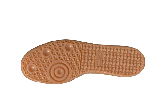 Tenisice i cipele adidas Originals Samba Bijela | IG2339, 1