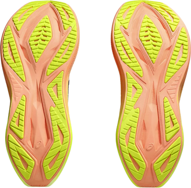 Tenisice i cipele Asics SUPERBLAST 2 PARIS Plava | 1013a150-750, 4