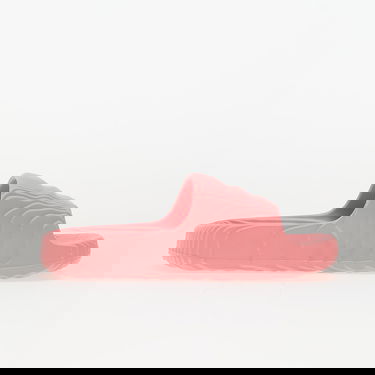 Tenisice i cipele adidas Originals Adilette 22 Slides Ružičasta | JH9690, 2