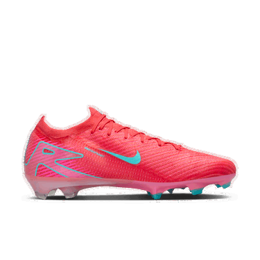 Tenisice i cipele Nike Mercurial Vapor 16 Elite FG Ružičasta | FQ1457-800, 3