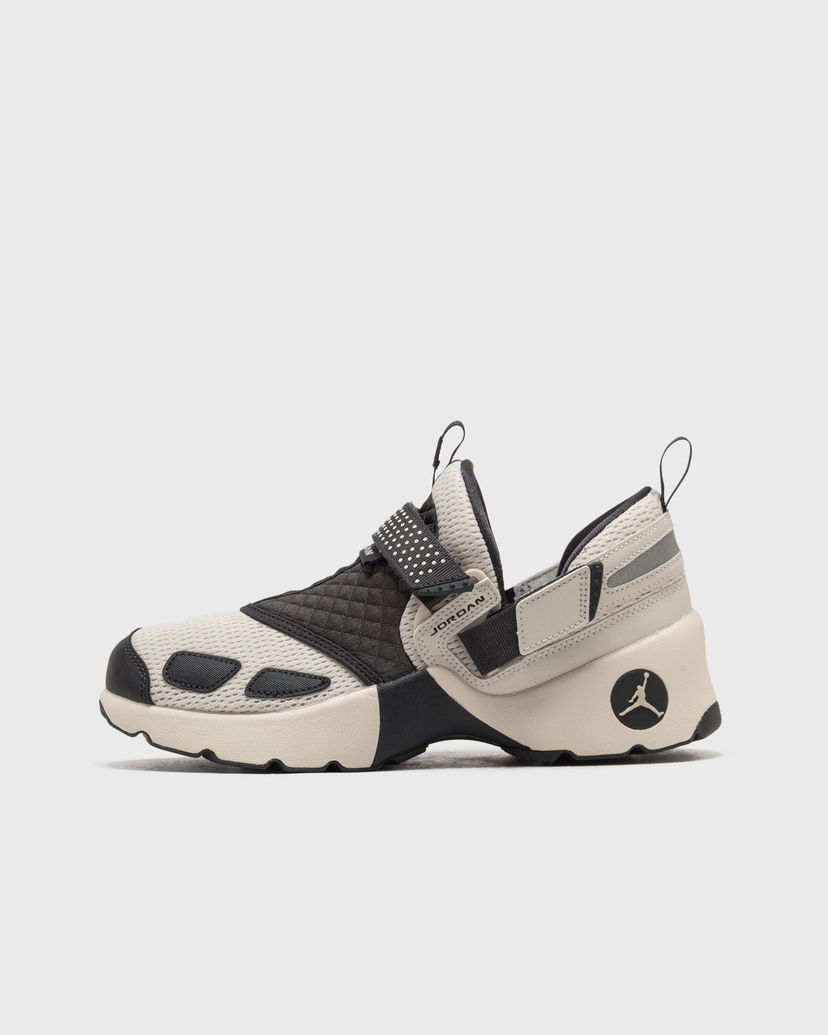 Tenisice i cipele Jordan Trunner LX Light "Orewood Brown" Bež | HQ2164-102
