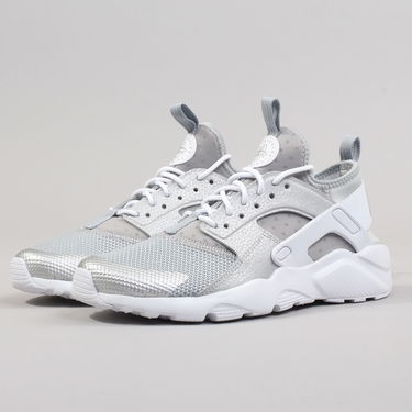 Tenisice i cipele Nike Air Huarache Run Ultra GS Metalik | 847569-012, 0