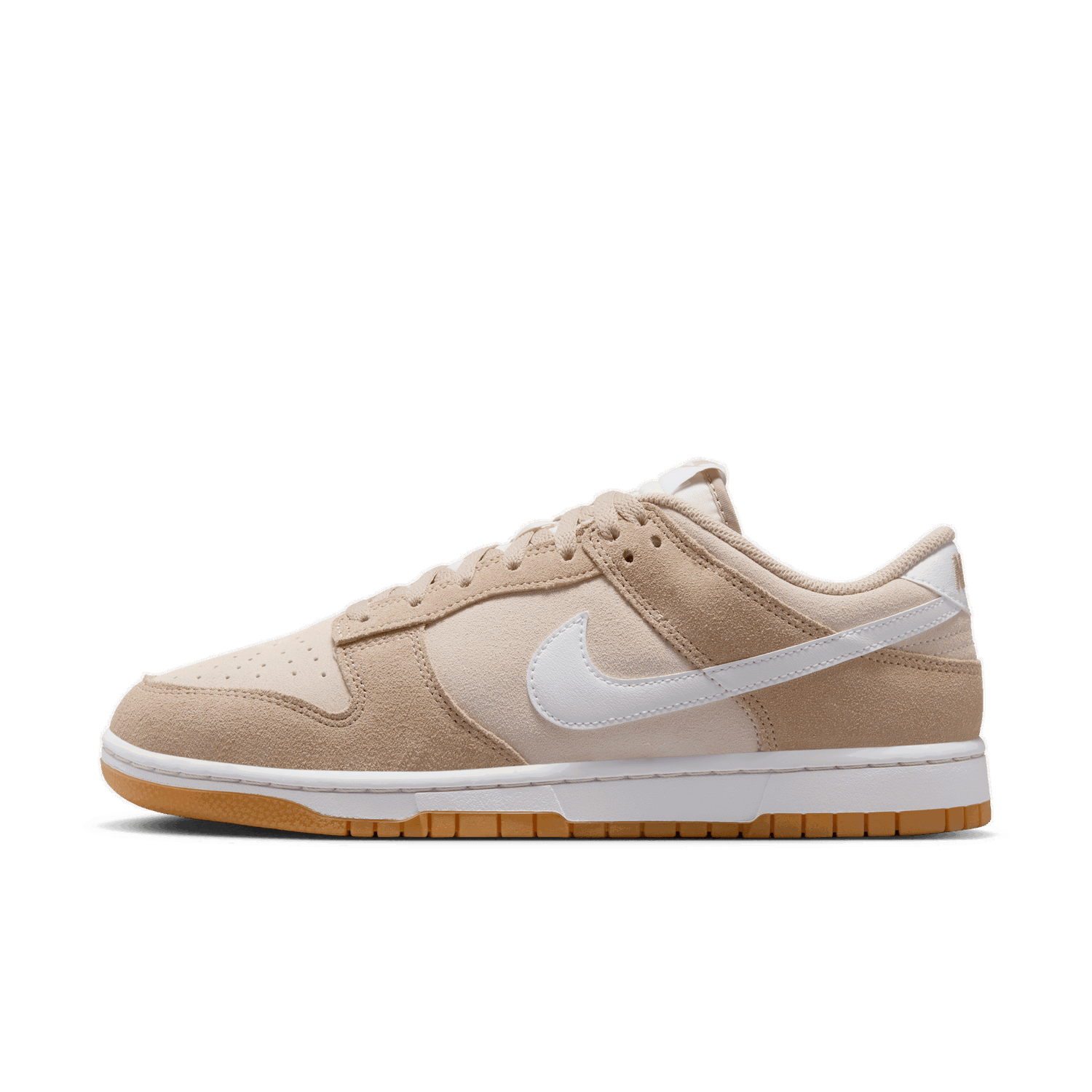 Tenisice i cipele Nike Nike Dunk Low Retro SE Bež | HQ1931-100, 1
