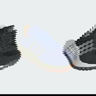 Tenisice i cipele adidas Originals LA Trainer XLG Crna | IE6479, 1