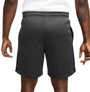 Kratke hlače Nike Nike NSW Air Shorts Crna | hf5528-070, 2