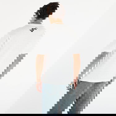 Majica kratkih rukava Human Made HUMAN MADE Graphic T-Shirt S Bijela | HM30TE017WH, 2