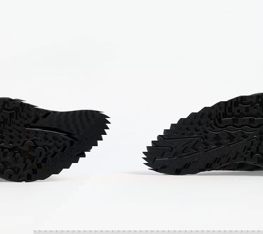 Tenisice i cipele adidas Originals Nite Jogger Crna | FV1277, 5